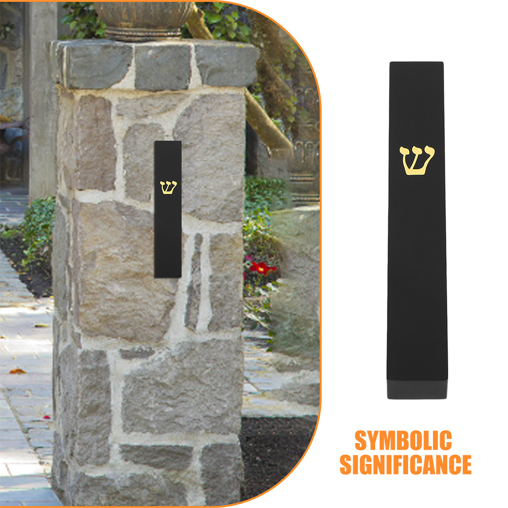 2Pcs Waterproof Resin Jewish D - đánh giá và giá Resin Artist