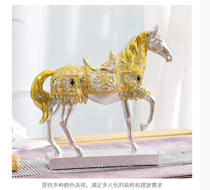 Special Offer HOME Shop lobby  - đánh giá và giá Resin Art Business