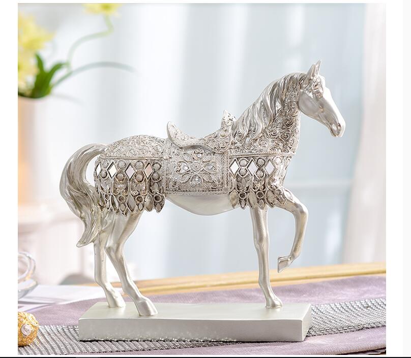 Special Offer HOME Shop lobby  - đánh giá và giá Resin Art Business