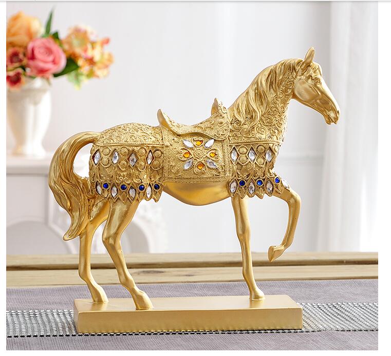 Special Offer HOME Shop lobby  - đánh giá và giá Resin Art Business
