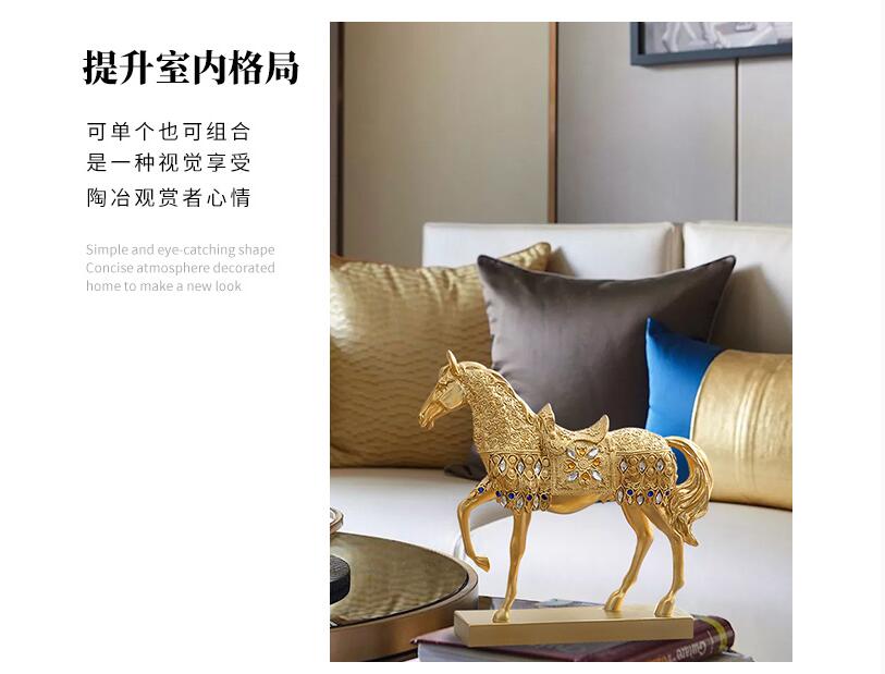Special Offer HOME Shop lobby  - đánh giá và giá Resin Art Business