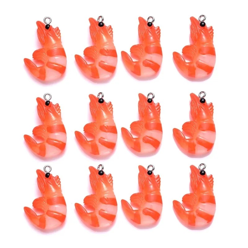 10Pcs Acrylic Resin Cartoon Se - đánh giá và giá Resin Art Notes