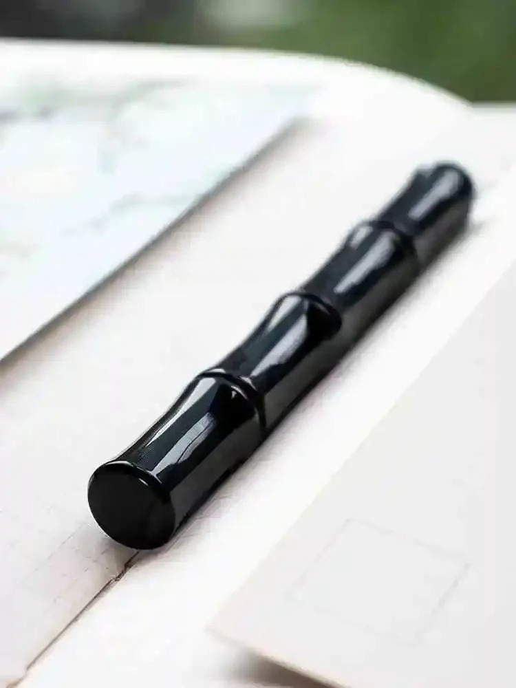 2026 A106 Acrylic Bamboo Fount - đánh giá và giá Resin Art Business