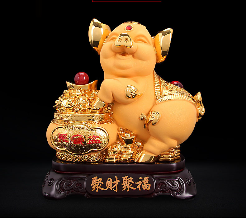 HOME office company shop  thri - đánh giá và giá Resin Art Business