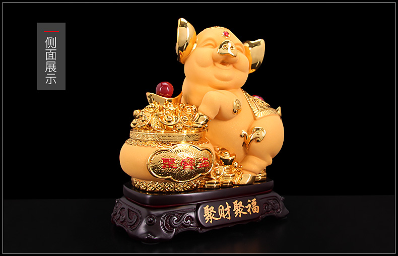 HOME office company shop  thri - đánh giá và giá Resin Art Business