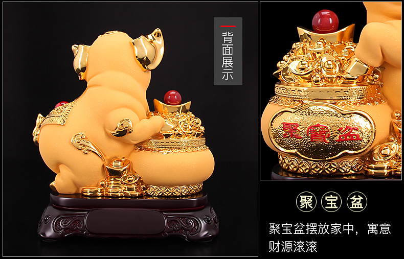 HOME office company shop  thri - đánh giá và giá Resin Art Business