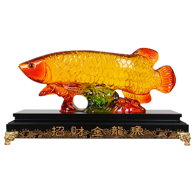 Business Bring in wealth treas - đánh giá và giá Resin Art Business