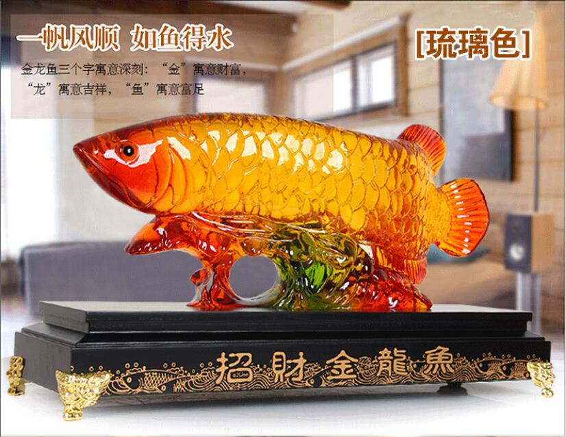 Business Bring in wealth treas - đánh giá và giá Resin Art Business