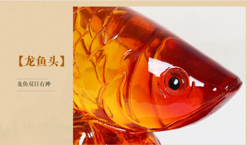 Business Bring in wealth treas - đánh giá và giá Resin Art Business