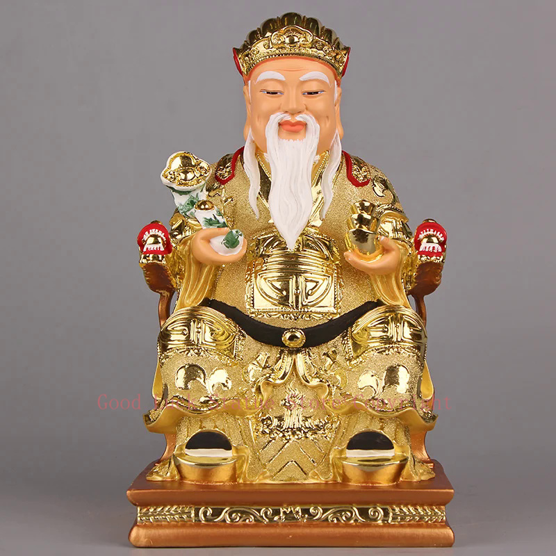 Áo Cặp In Đông Nam Á Công Ty N - đánh giá và giá Resin Art Business