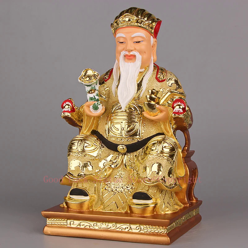 Áo Cặp In Đông Nam Á Công Ty N - đánh giá và giá Resin Art Business