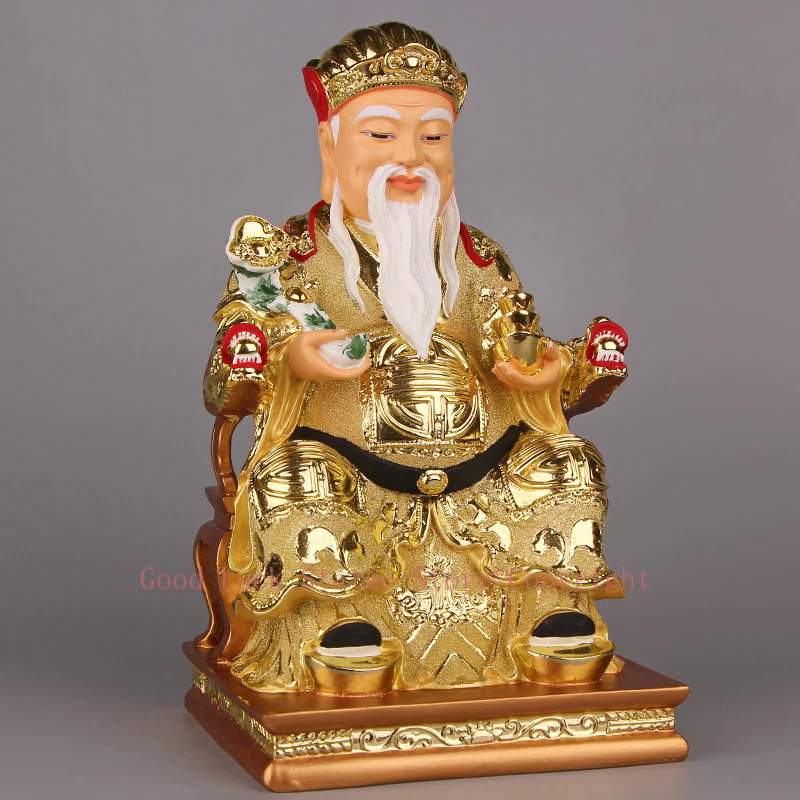 Áo Cặp In Đông Nam Á Công Ty N - đánh giá và giá Resin Art Business