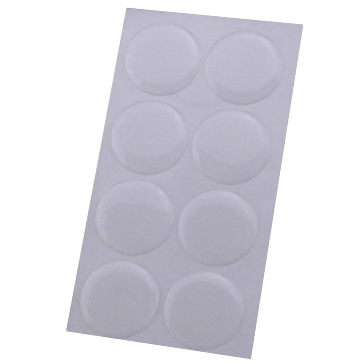 100PCS New Clear Epoxy Resin R - đánh giá và giá Resin Art Diy