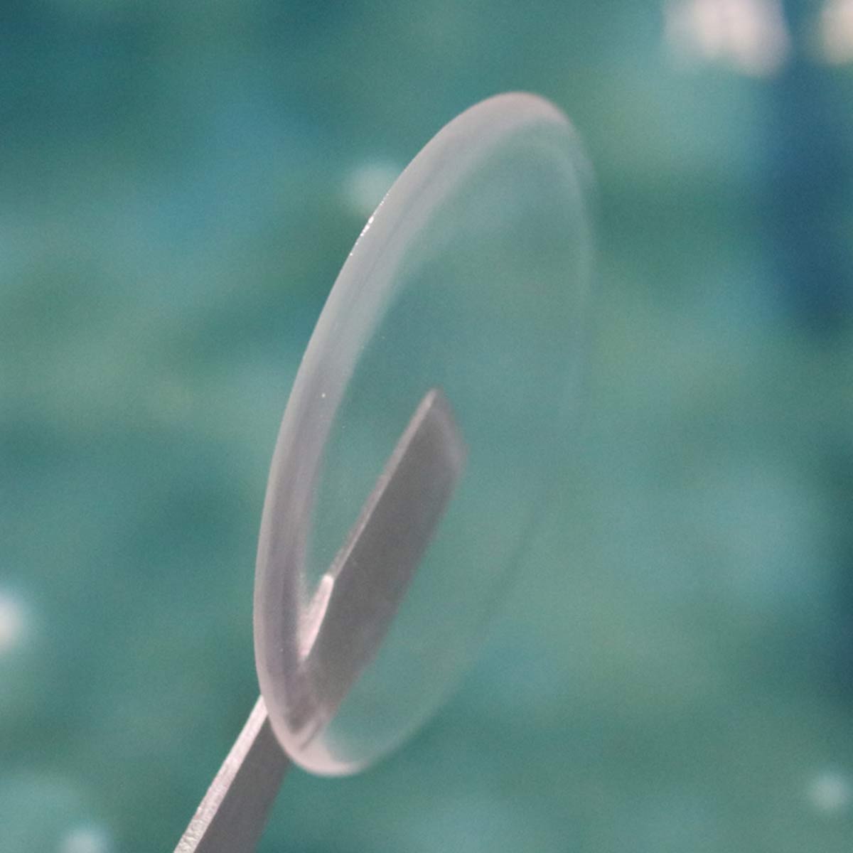100PCS New Clear Epoxy Resin R - đánh giá và giá Resin Art Diy