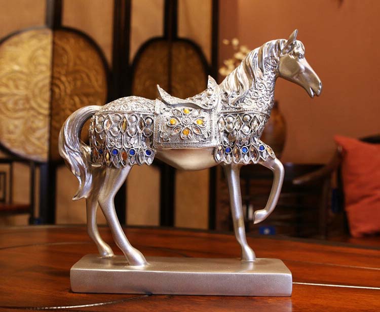 TOP COOL business GIFT -HOME o - đánh giá và giá Resin Art Business