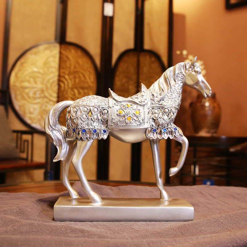 TOP COOL business GIFT -HOME o - đánh giá và giá Resin Art Business