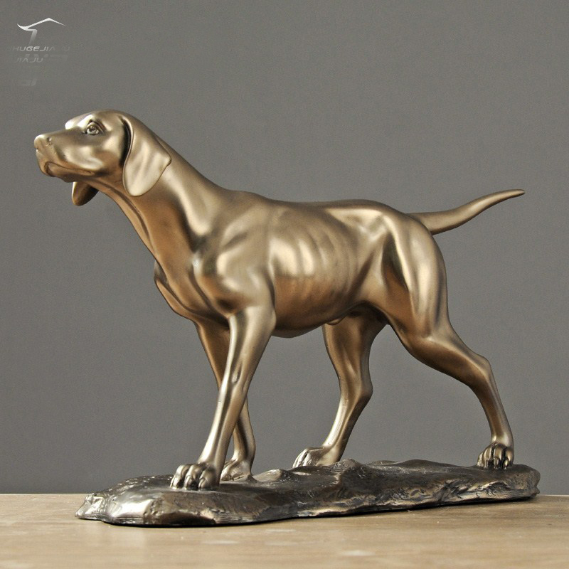 TOP COOL art  # office home Li - đánh giá và giá Resin Art Business