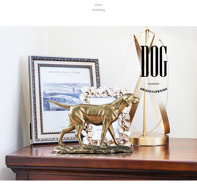 TOP COOL art  # office home Li - đánh giá và giá Resin Art Business