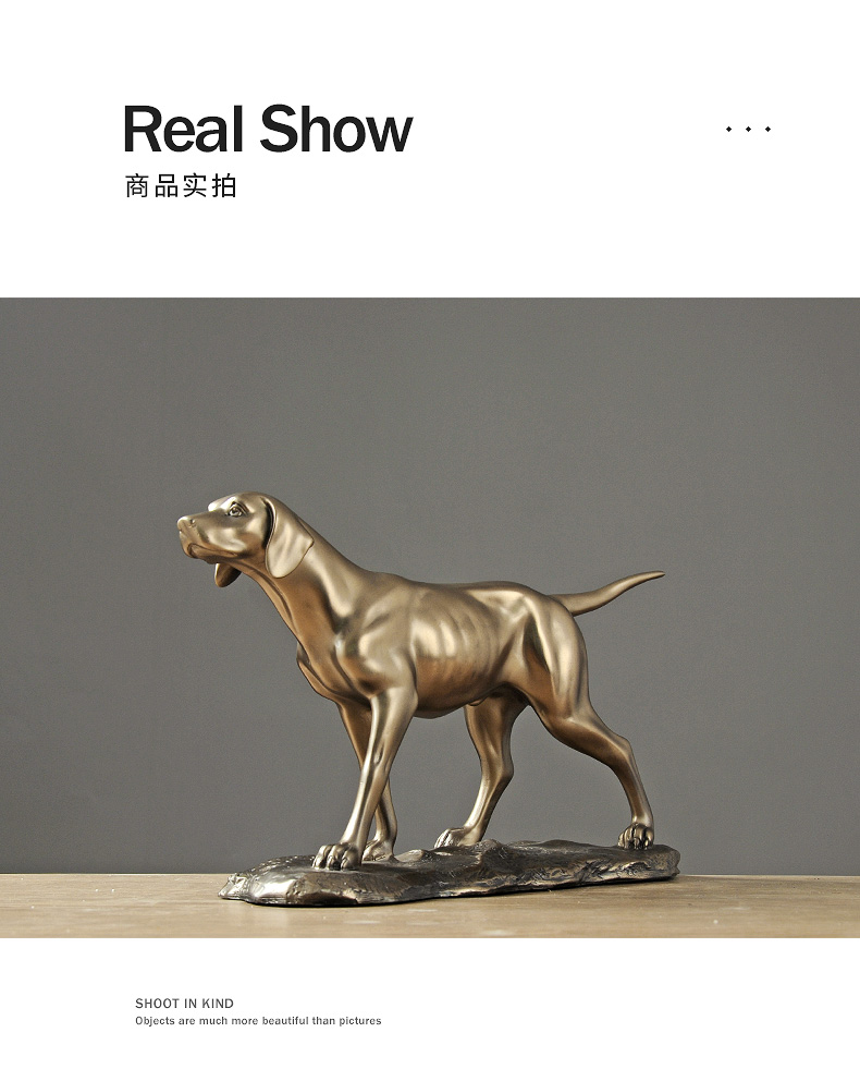 TOP COOL art  # office home Li - đánh giá và giá Resin Art Business