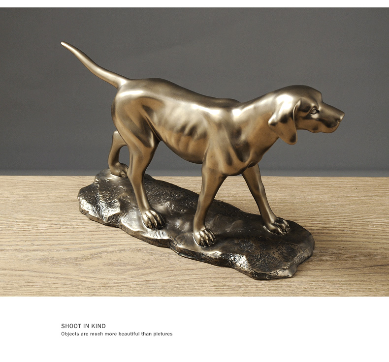 TOP COOL art  # office home Li - đánh giá và giá Resin Art Business