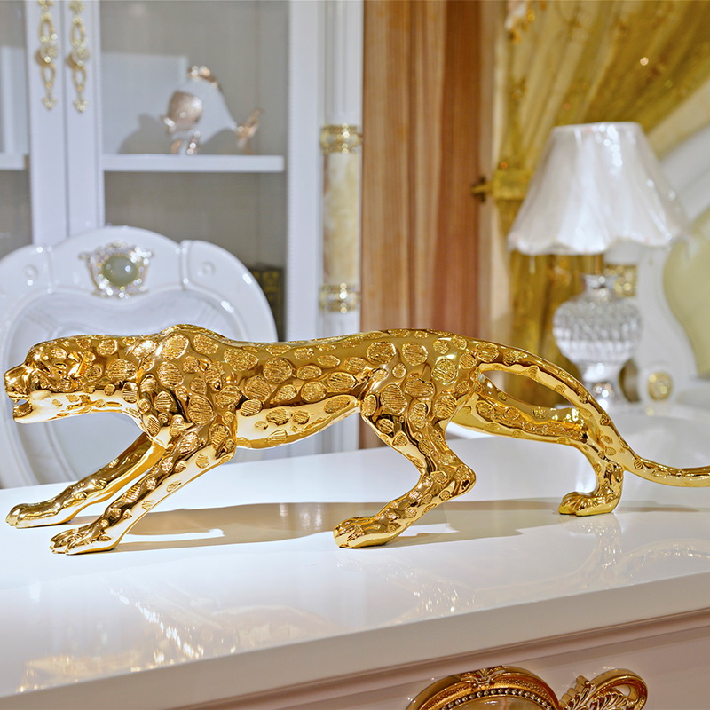 53cm Large Home store Company  - đánh giá và giá Resin Art Business