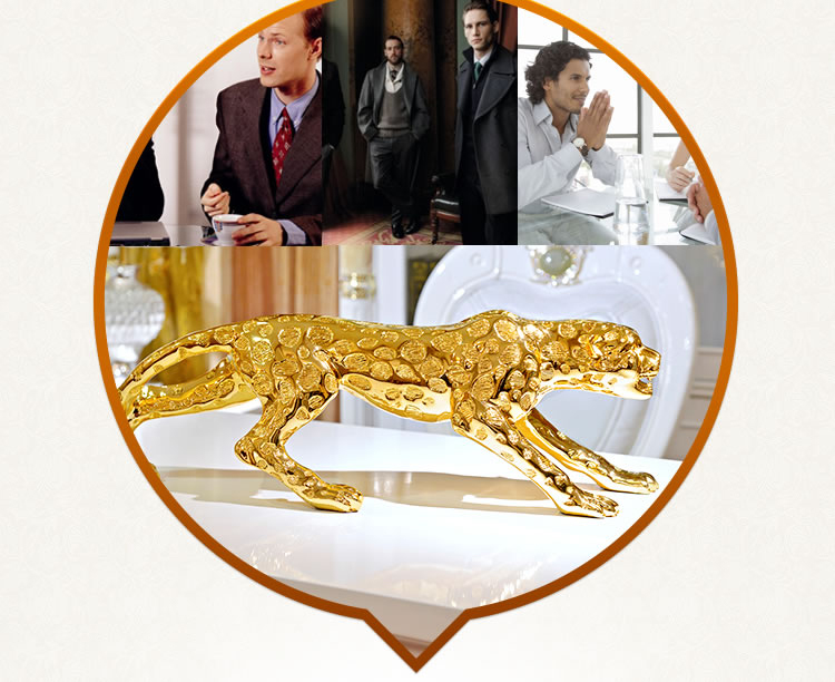 53cm Large Home store Company  - đánh giá và giá Resin Art Business