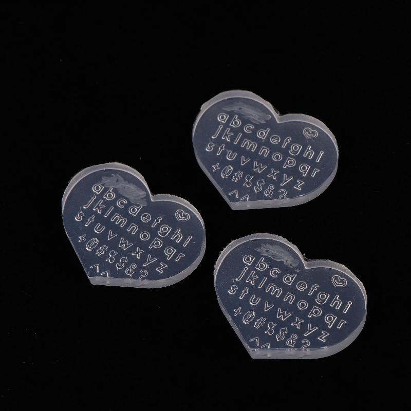 HOT! 1/3PCS Art Decoration Uni - đánh giá và giá Resin Art Earrings Design