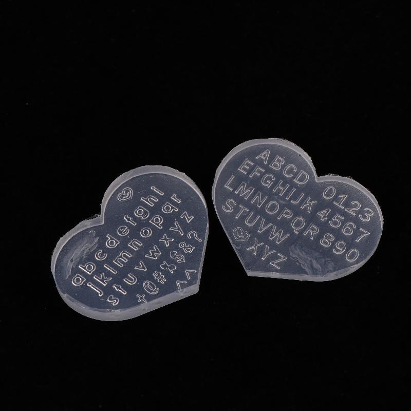 HOT! 1/3PCS Art Decoration Uni - đánh giá và giá Resin Art Earrings Design