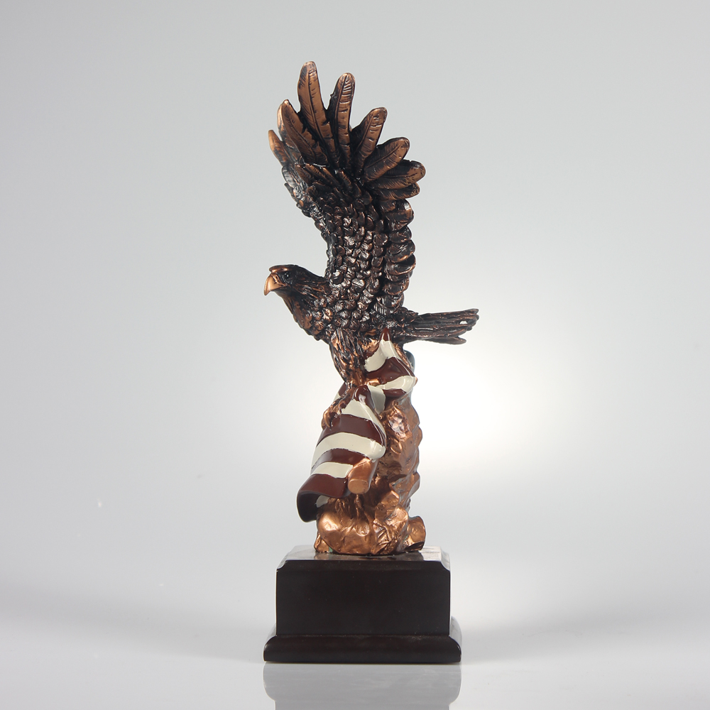 GOOD ART- home office Study bu - đánh giá và giá Resin Art Business