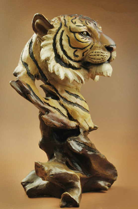 28CM large TOP COOL Business a - đánh giá và giá Resin Art Business