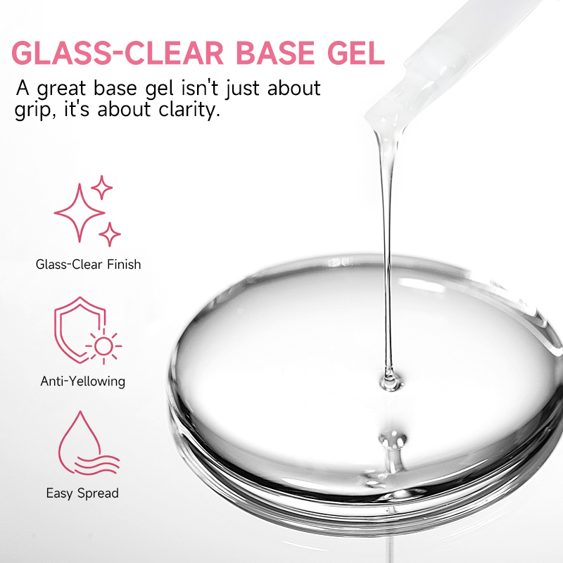UR SUGAR 15ml 1/2pcs Color-bon - đánh giá và giá Resin Art Varnish