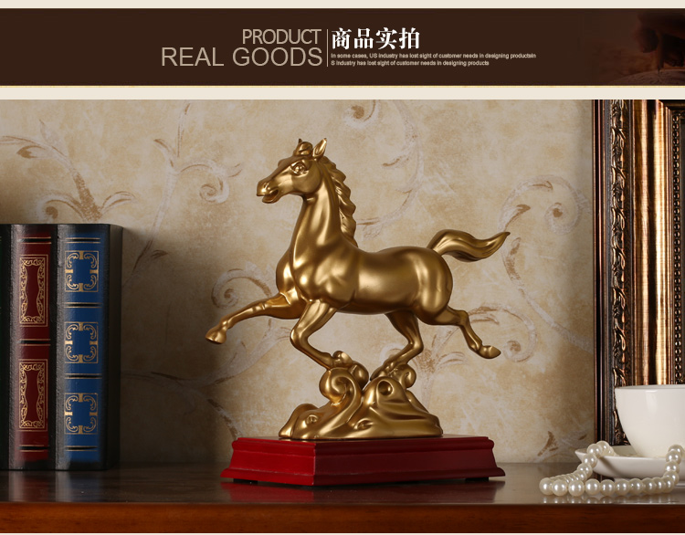 2021 Home store Company SHOP b - đánh giá và giá Resin Art Business