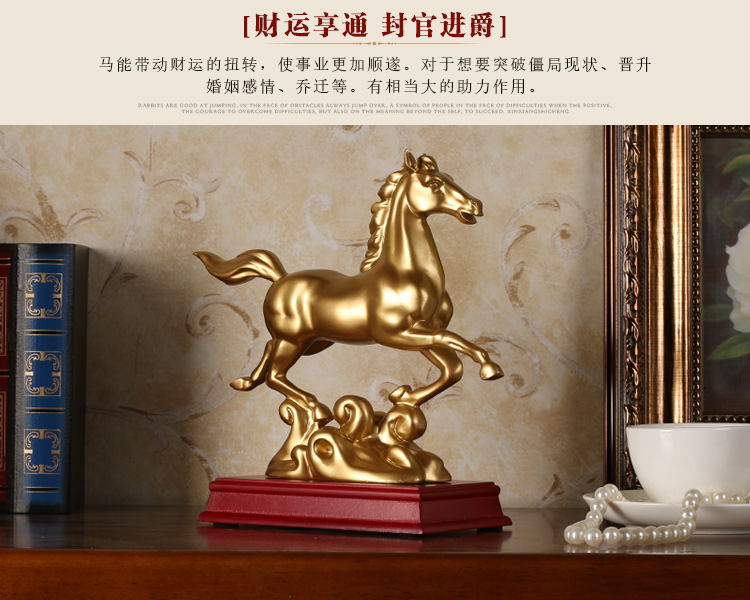 2021 Home store Company SHOP b - đánh giá và giá Resin Art Business