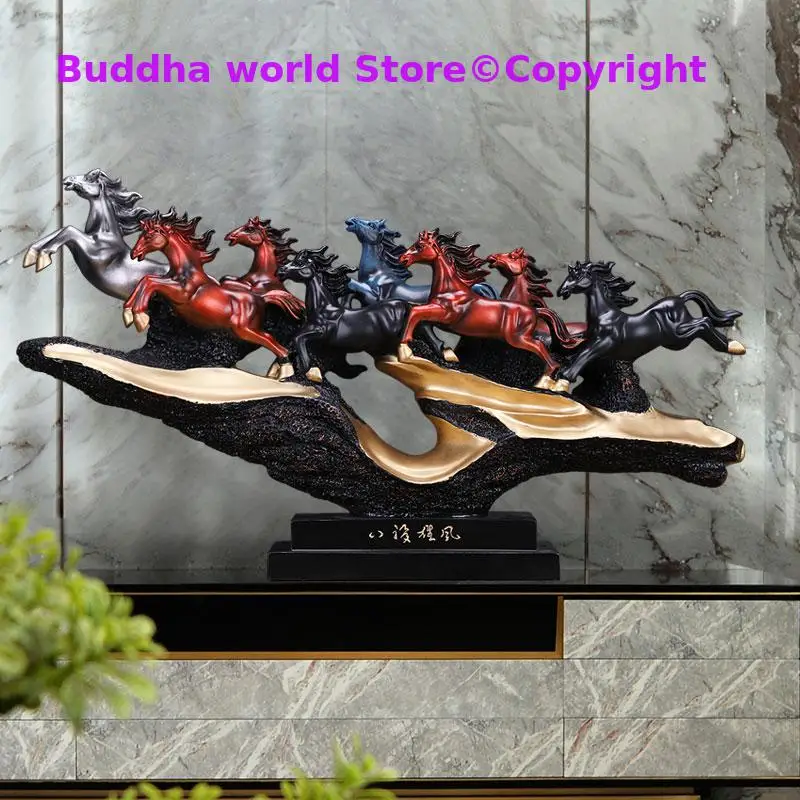 HOME OFFICE Company SHOP Effic - đánh giá và giá Resin Art Business