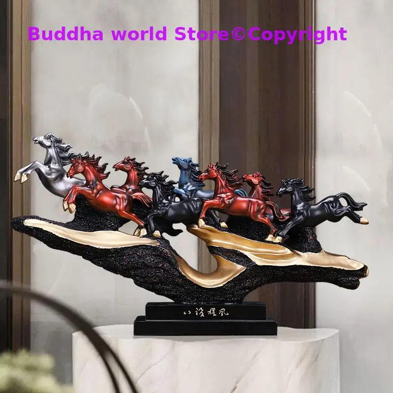 HOME OFFICE Company SHOP Effic - đánh giá và giá Resin Art Business
