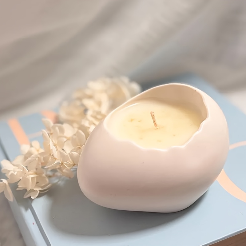 Resin silicone mold, 1 piece o - đánh giá và giá Resin Artist