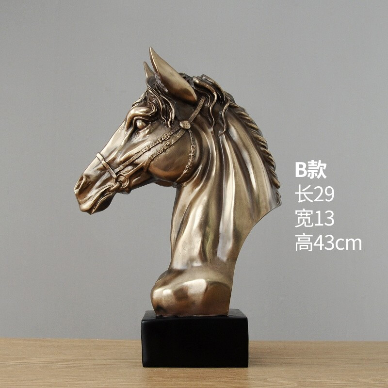 43CM LARGE TOP COOL  fashion H - đánh giá và giá Resin Art Business