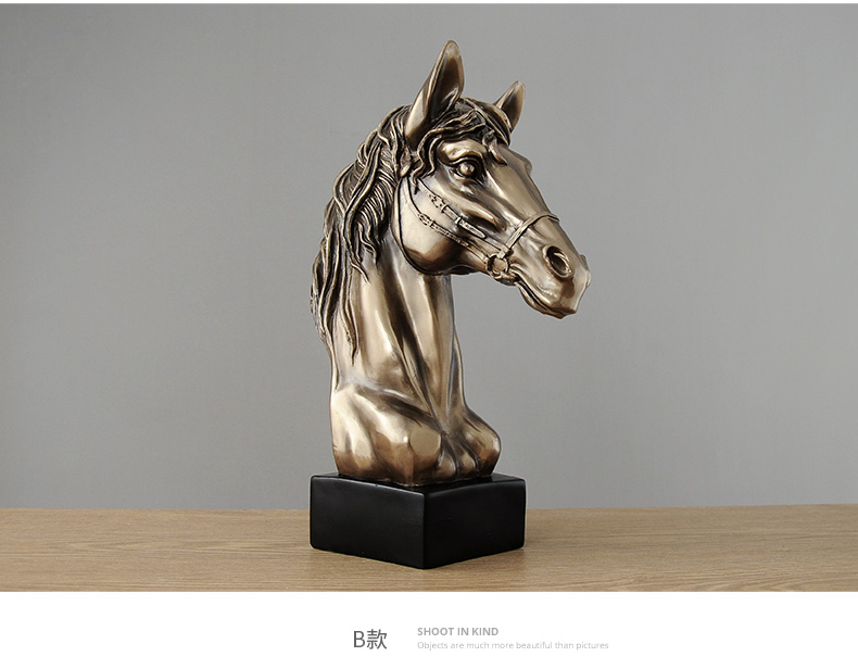 43CM LARGE TOP COOL  fashion H - đánh giá và giá Resin Art Business