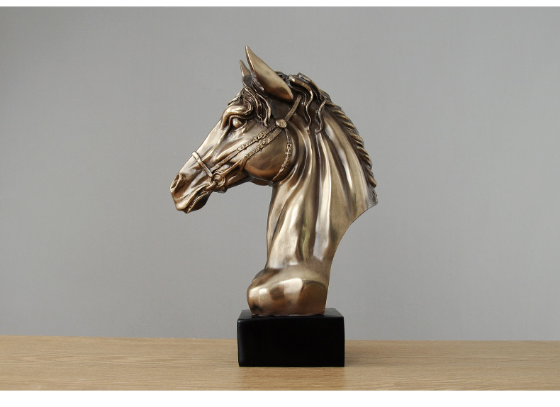 43CM LARGE TOP COOL  fashion H - đánh giá và giá Resin Art Business