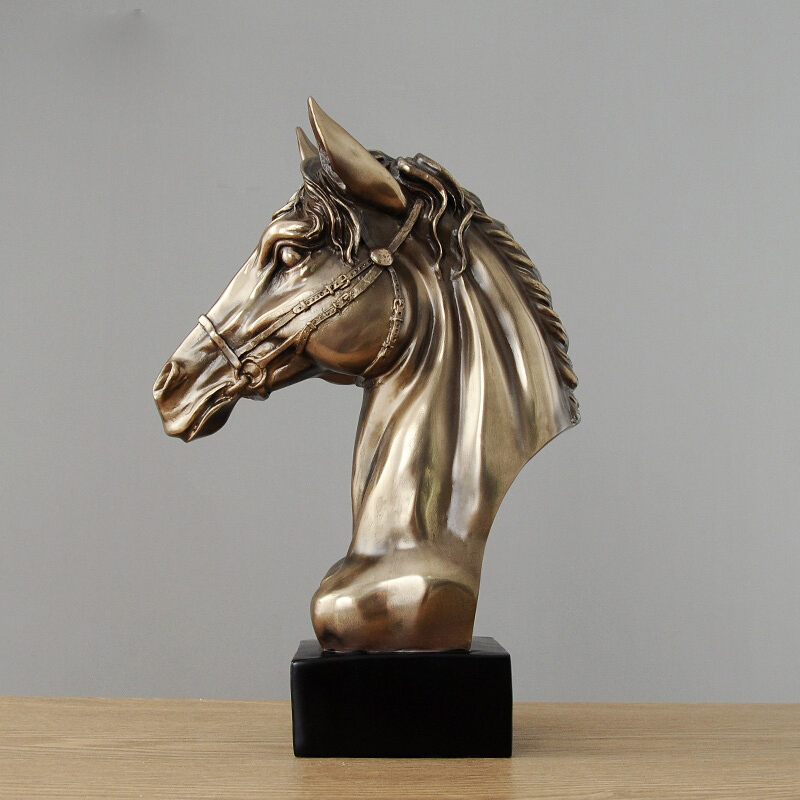 43CM LARGE TOP COOL  fashion H - đánh giá và giá Resin Art Business