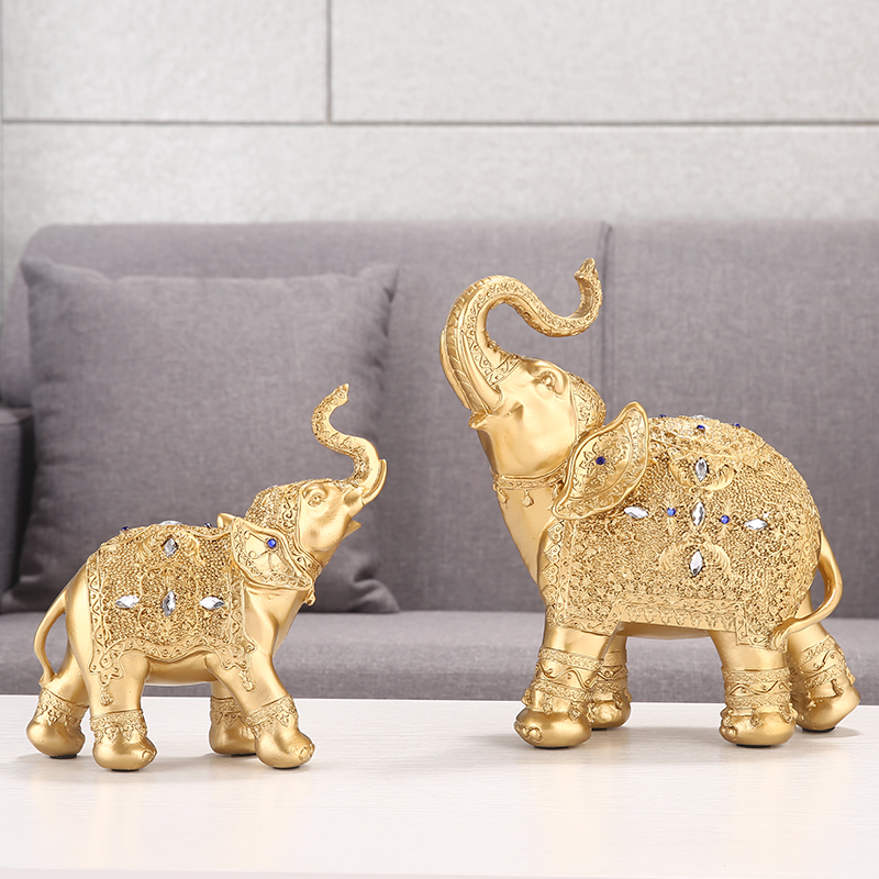 TOP ART- 2020 home office busi - đánh giá và giá Resin Art Business