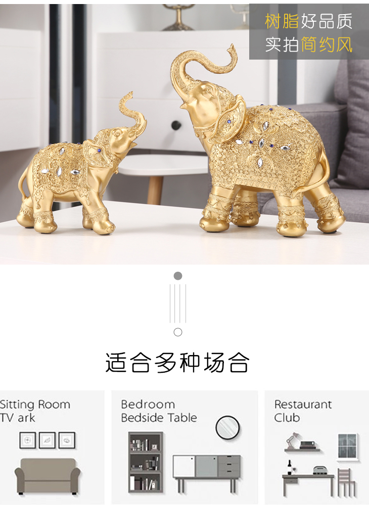 TOP ART- 2020 home office busi - đánh giá và giá Resin Art Business