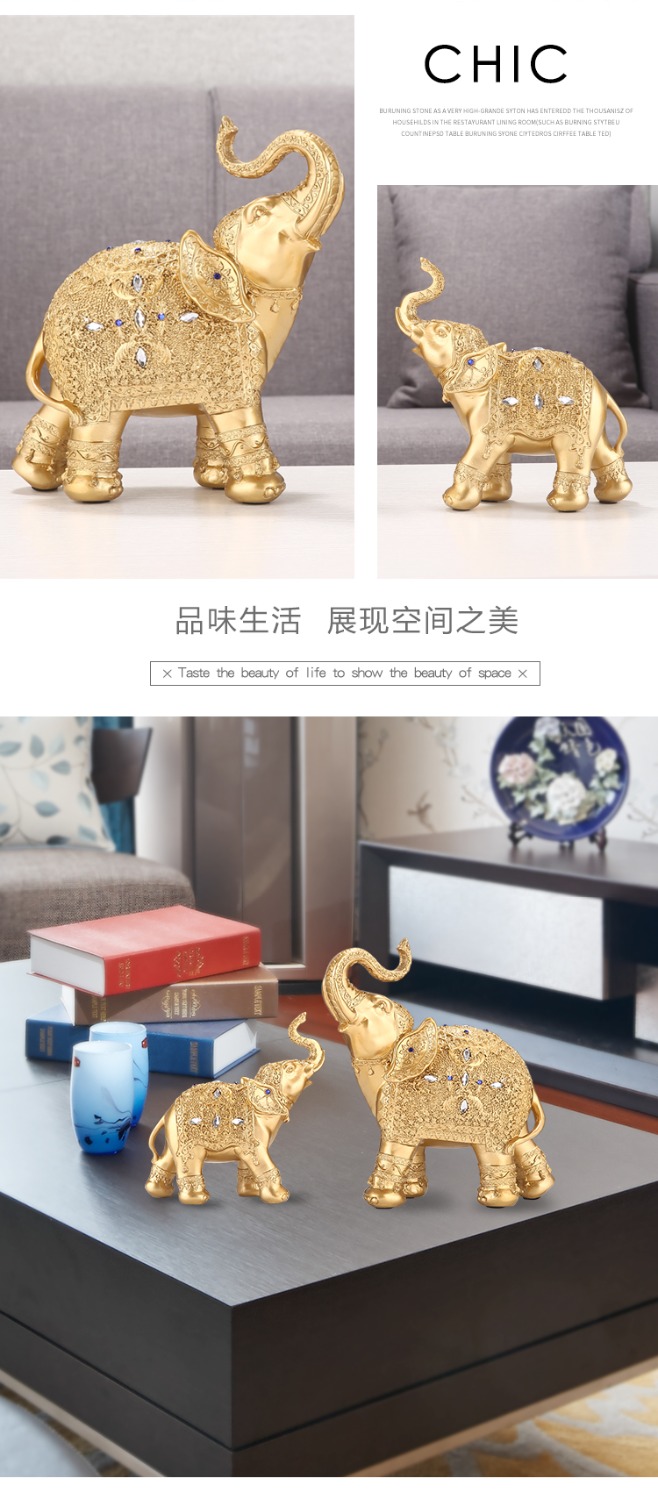 TOP ART- 2020 home office busi - đánh giá và giá Resin Art Business
