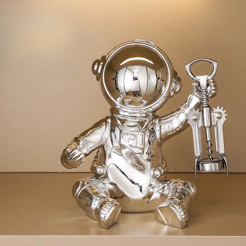 Handcrafted Artistic Resin Win - đánh giá và giá Resin Artist