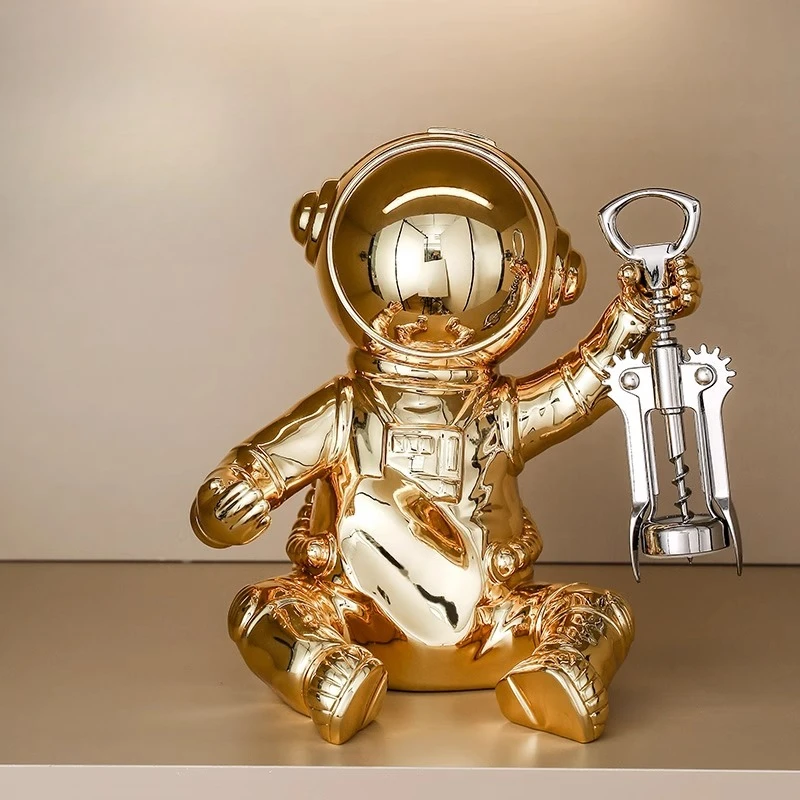 Handcrafted Artistic Resin Win - đánh giá và giá Resin Artist